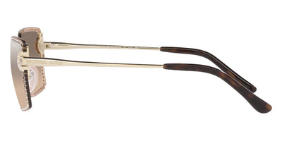 Michael Kors MK1122B-Sunglasses-