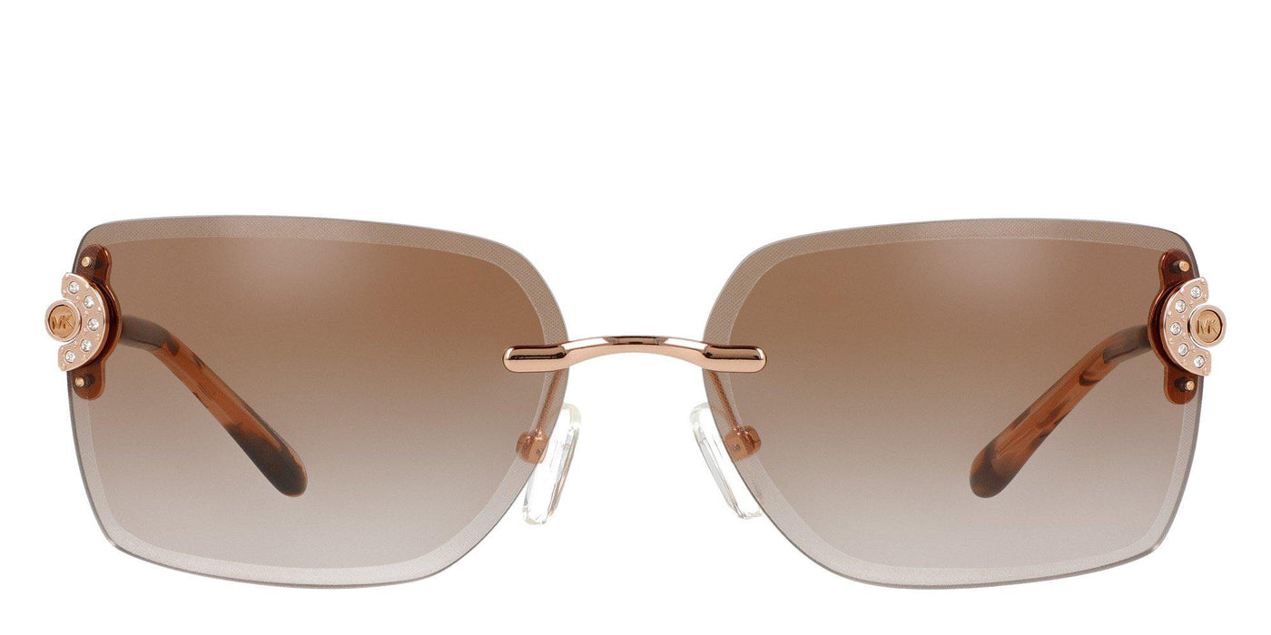 Michael Kors MK1122B-Sunglasses-