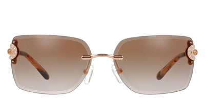 Michael Kors MK1122B-Sunglasses-
