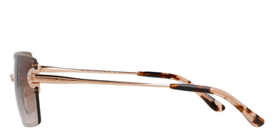 Michael Kors MK1122B-Sunglasses-