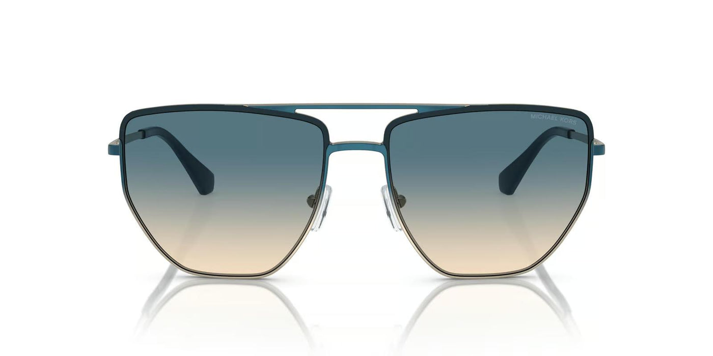 Michael Kors MK1126-Sunglasses-Topline Eyewear