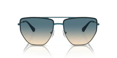 Michael Kors MK1126-Sunglasses-Topline Eyewear