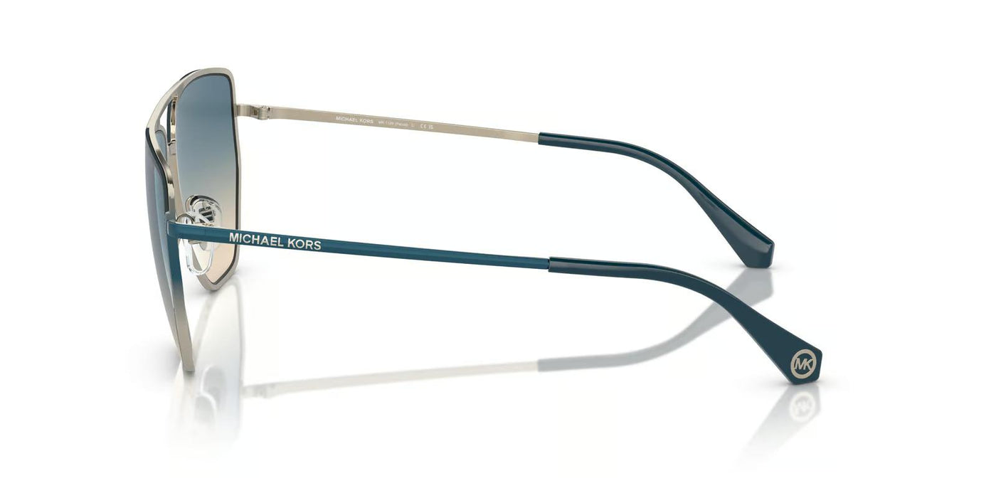 Michael Kors MK1126-Sunglasses-Topline Eyewear