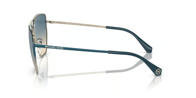 Michael Kors MK1126-Sunglasses-Topline Eyewear