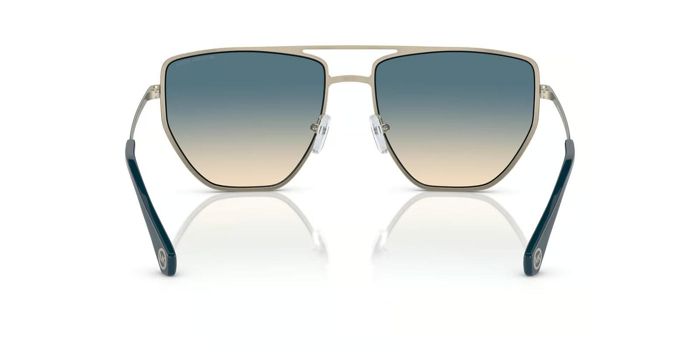 Michael Kors MK1126-Sunglasses-Topline Eyewear