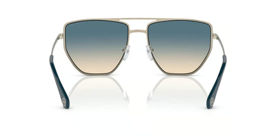 Michael Kors MK1126-Sunglasses-Topline Eyewear