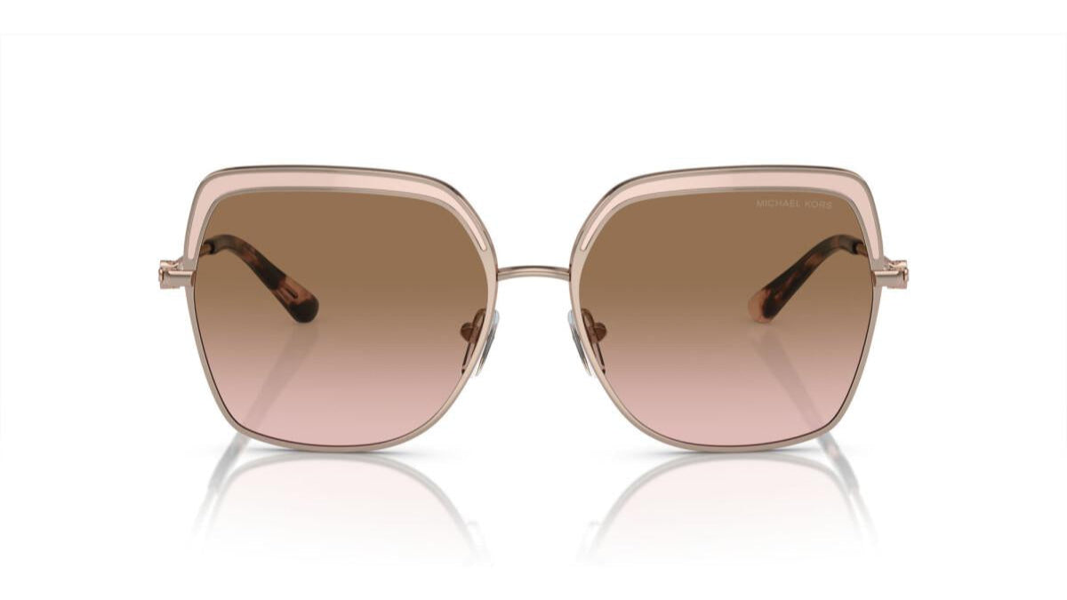 Michael Kors MK1141-Sunglasses-