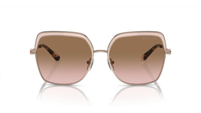 Michael Kors MK1141-Sunglasses-