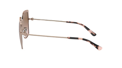 Michael Kors MK1141-Sunglasses-