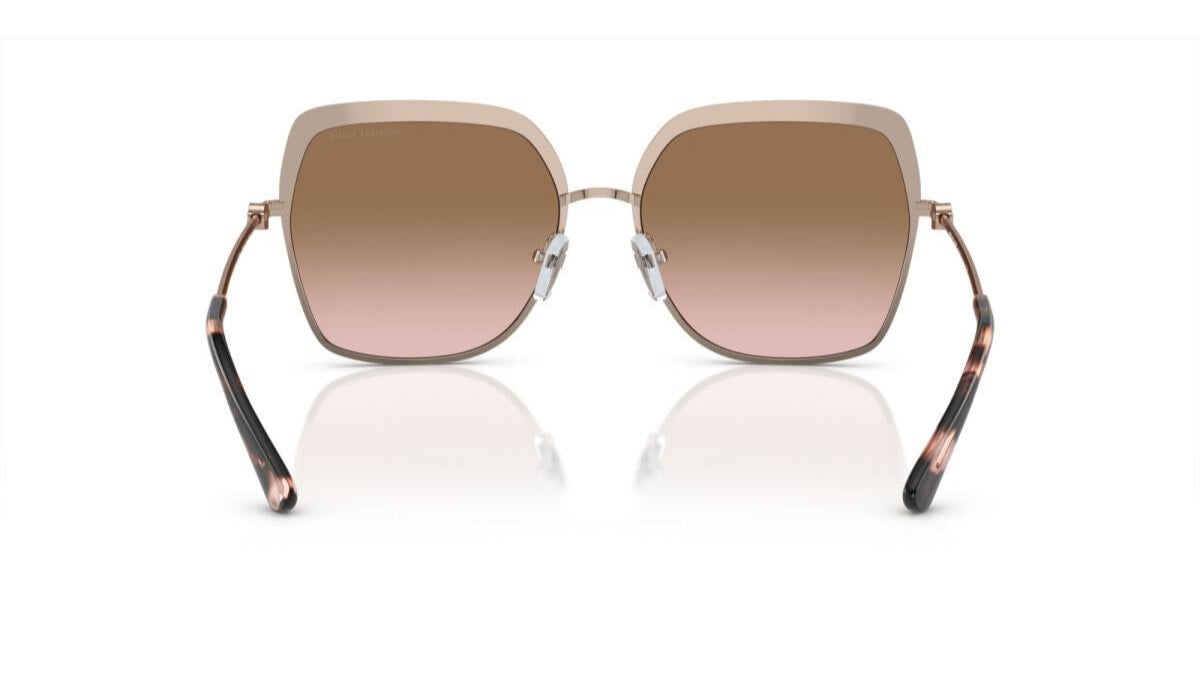 Michael Kors MK1141-Sunglasses-