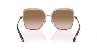 Michael Kors MK1141-Sunglasses-