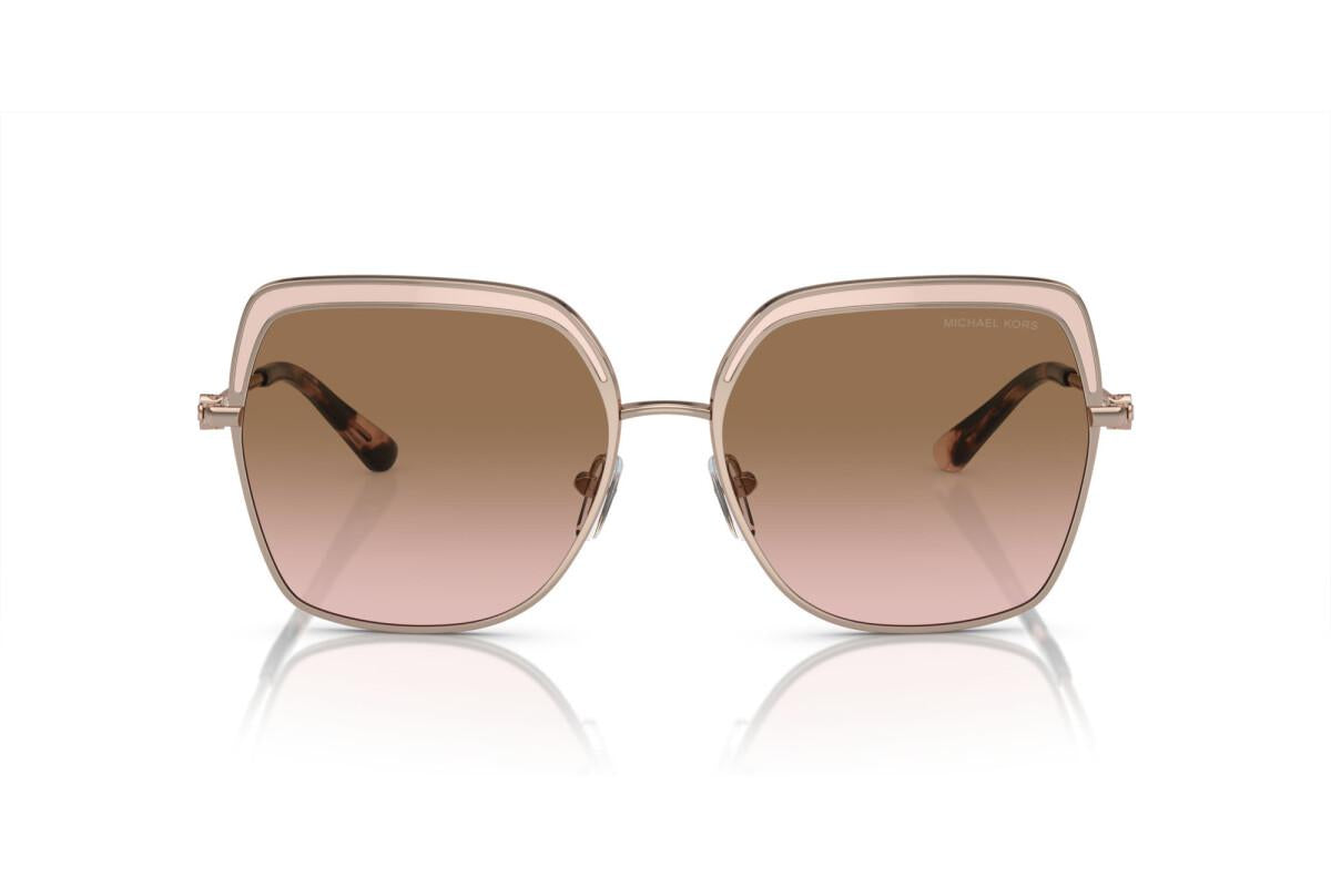 Michael Kors MK1141-Sunglasses-Topline Eyewear