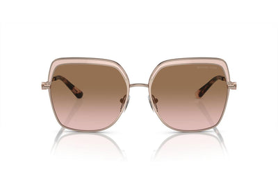Michael Kors MK1141-Sunglasses-Topline Eyewear