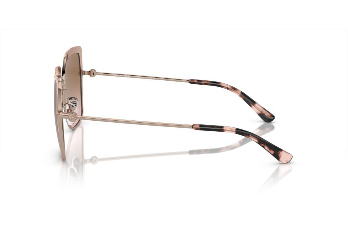 Michael Kors MK1141-Sunglasses-Topline Eyewear
