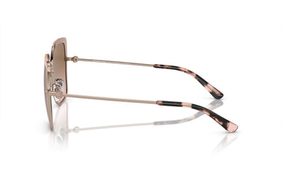 Michael Kors MK1141-Sunglasses-Topline Eyewear