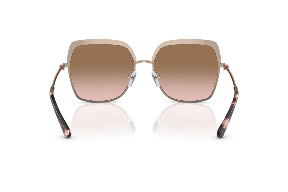 Michael Kors MK1141-Sunglasses-Topline Eyewear