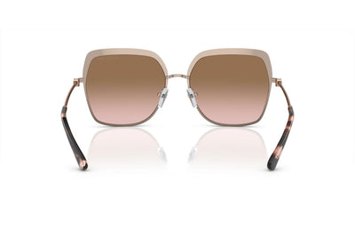 Michael Kors MK1141-Sunglasses-Topline Eyewear