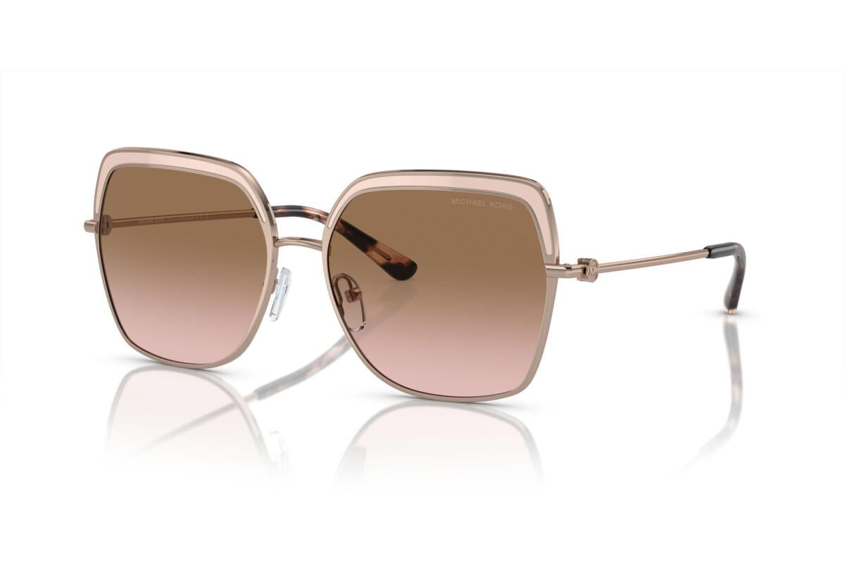 Michael Kors MK1141-Sunglasses-Topline Eyewear