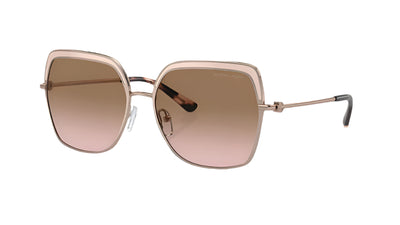 Michael Kors MK1141-Sunglasses-Topline Eyewear