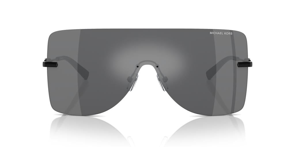 Michael Kors MK1148-Sunglasses-Topline Eyewear