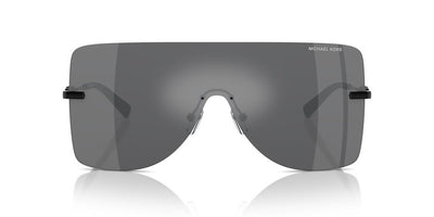 Michael Kors MK1148-Sunglasses-Topline Eyewear