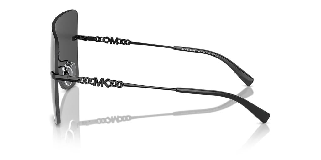Michael Kors MK1148-Sunglasses-Topline Eyewear
