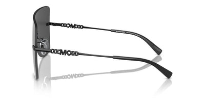 Michael Kors MK1148-Sunglasses-Topline Eyewear