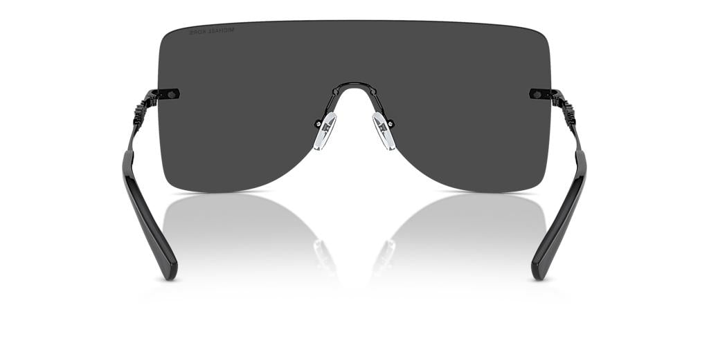 Michael Kors MK1148-Sunglasses-Topline Eyewear