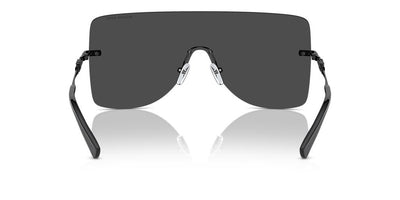 Michael Kors MK1148-Sunglasses-Topline Eyewear