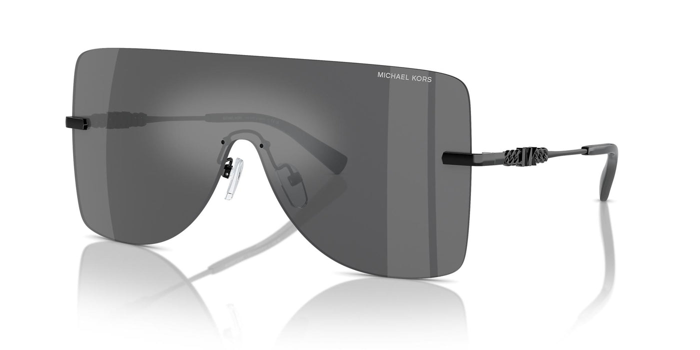 Michael Kors MK1148-Sunglasses-Topline Eyewear