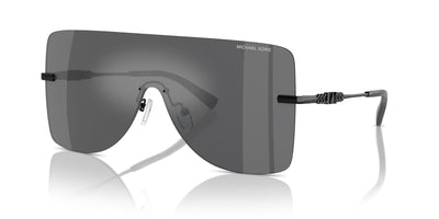 Michael Kors MK1148-Sunglasses-Topline Eyewear