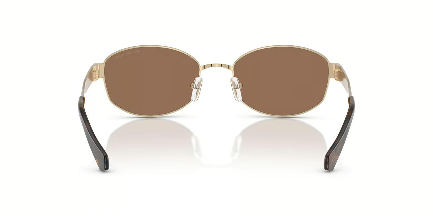 Michael Kors MK1161-Sunglasses-