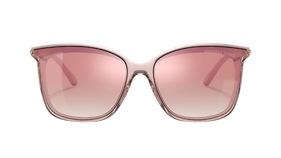 Michael Kors MK2079U-Sunglasses-