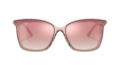 Michael Kors MK2079U-Sunglasses-