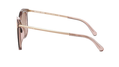 Michael Kors MK2079U-Sunglasses-