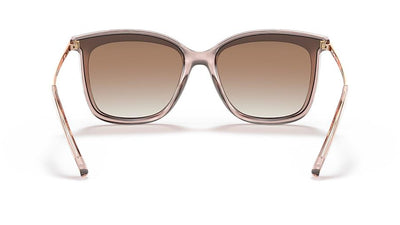 Michael Kors MK2079U-Sunglasses-