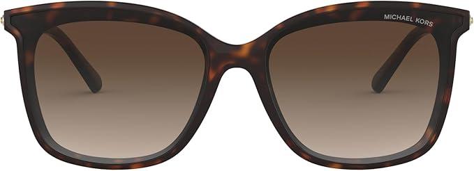Michael Kors MK2079U-Sunglasses-Topline Eyewear