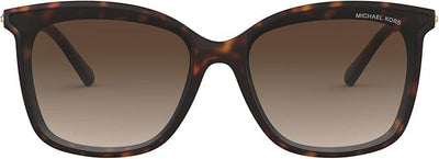 Michael Kors MK2079U-Sunglasses-Topline Eyewear