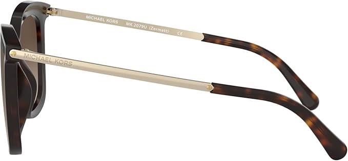 Michael Kors MK2079U-Sunglasses-Topline Eyewear