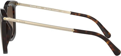 Michael Kors MK2079U-Sunglasses-Topline Eyewear