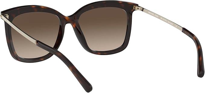 Michael Kors MK2079U-Sunglasses-Topline Eyewear