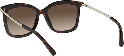 Michael Kors MK2079U-Sunglasses-Topline Eyewear