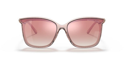 Michael Kors MK2079U-Sunglasses-Topline Eyewear
