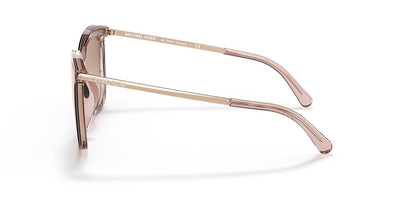 Michael Kors MK2079U-Sunglasses-Topline Eyewear