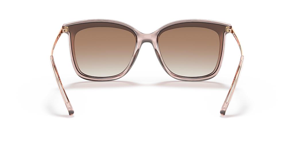 Michael Kors MK2079U-Sunglasses-Topline Eyewear