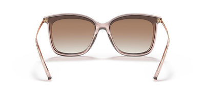 Michael Kors MK2079U-Sunglasses-Topline Eyewear