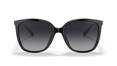 Michael Kors MK2137U-Sunglasses-