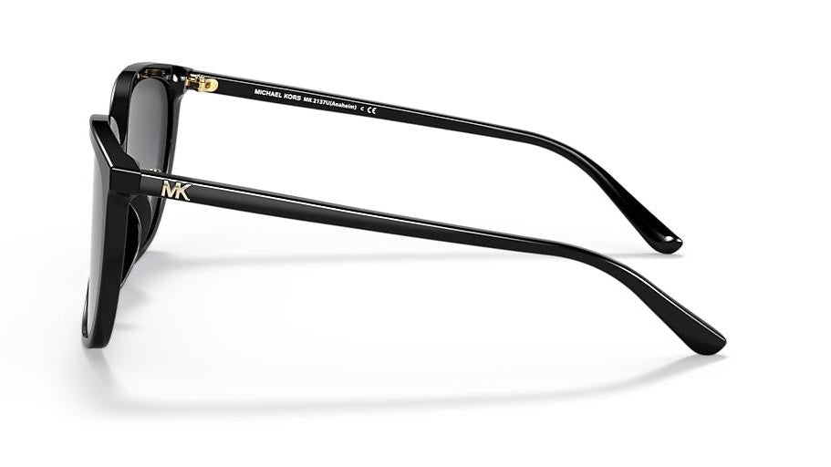 Michael Kors MK2137U-Sunglasses-