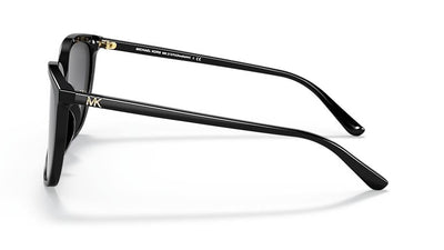 Michael Kors MK2137U-Sunglasses-