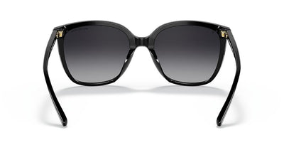Michael Kors MK2137U-Sunglasses-